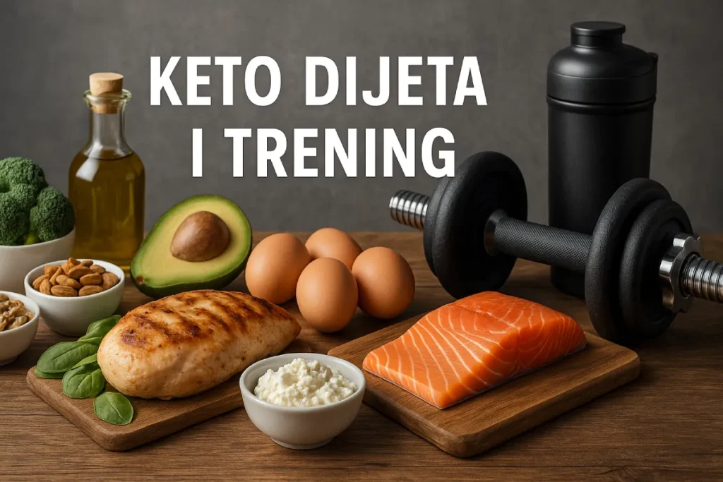 keto-dijeta-i-trening