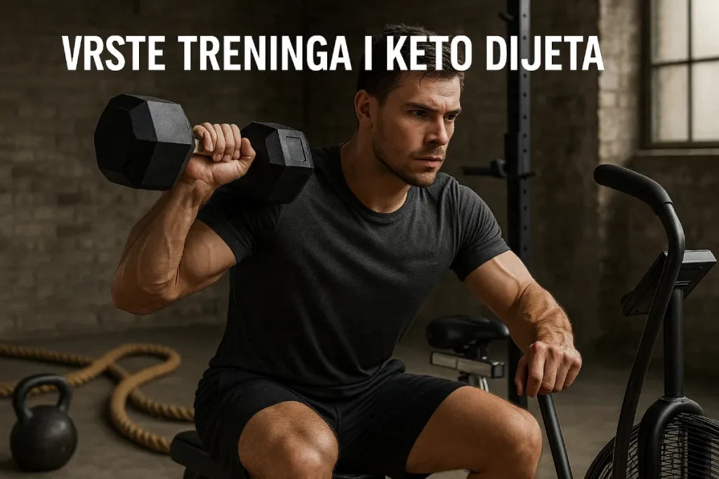 keto-dijeta-i-trening