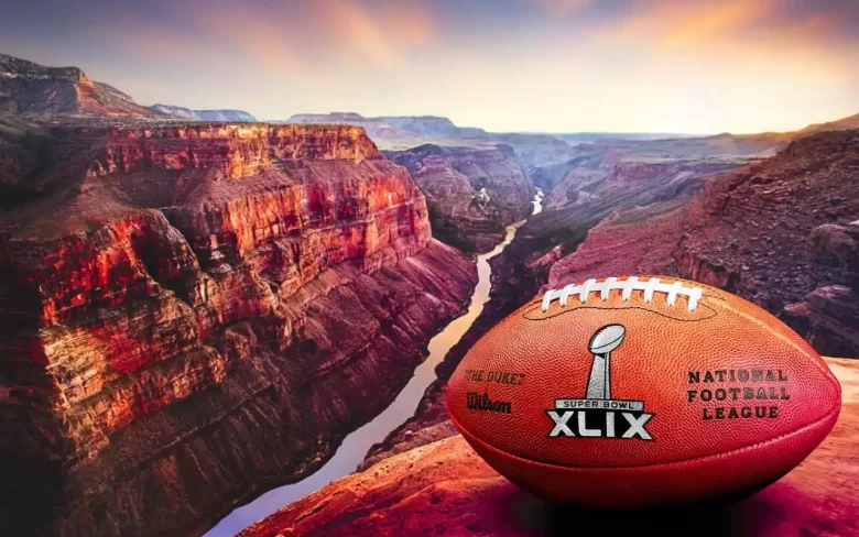 Američki-fudbal-pravila-i-istorija