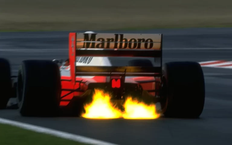 Formula-1-najveca-rivalstva