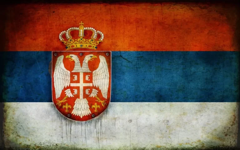 najbolji-srpski-fudbaleri