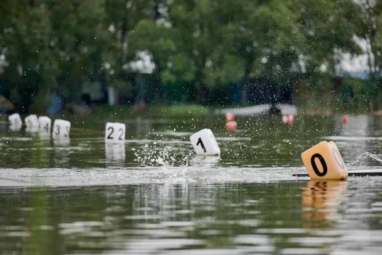 Triatlon