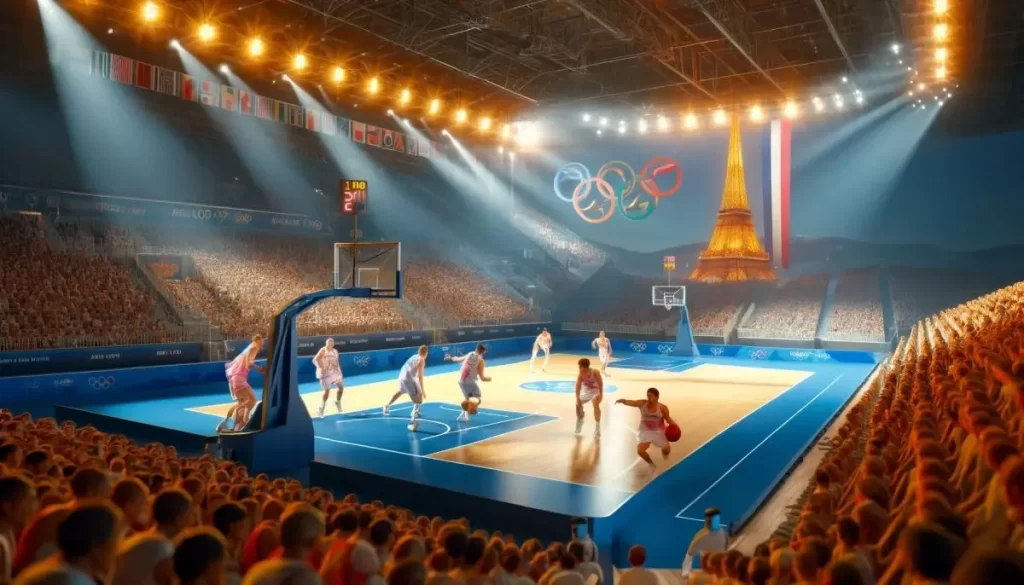 kosarka-olimpijske-igre