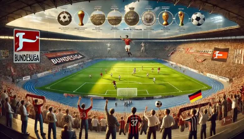 bundesliga-kroz-istoriju