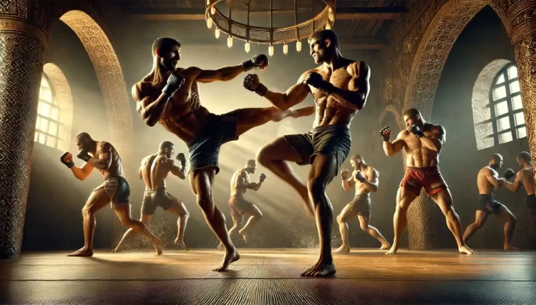 najbolji-borci-sa-balkana