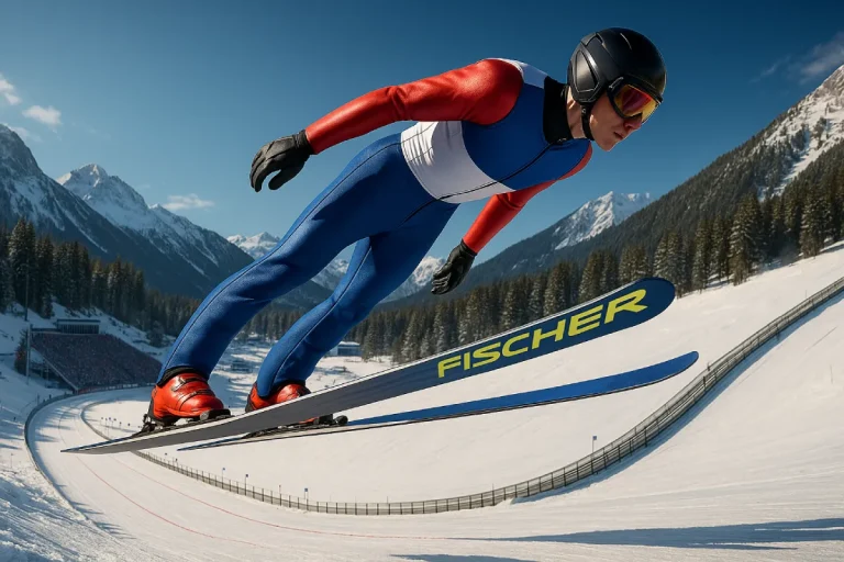 ski-skokovi