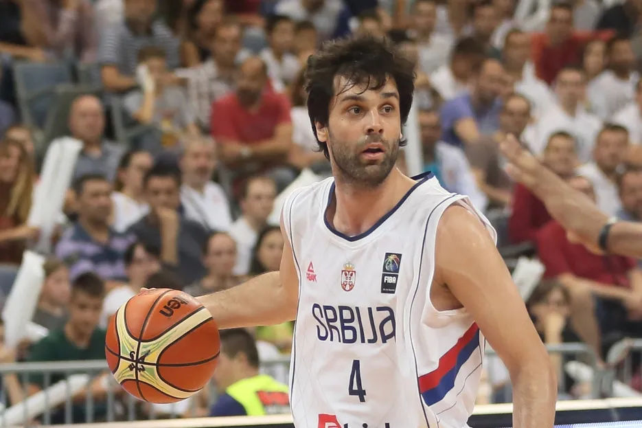 milos-teodosic