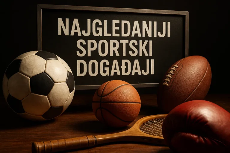 najgledaniji-sportski-dogadjaji