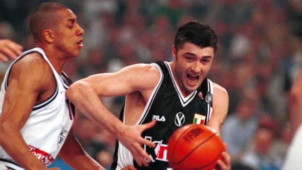 predrag-danilovic