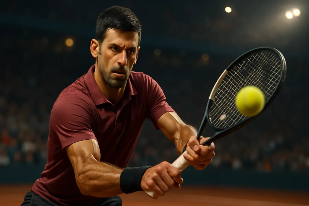 Novak-Djokovic-najbolji-sportista-svih-vremena