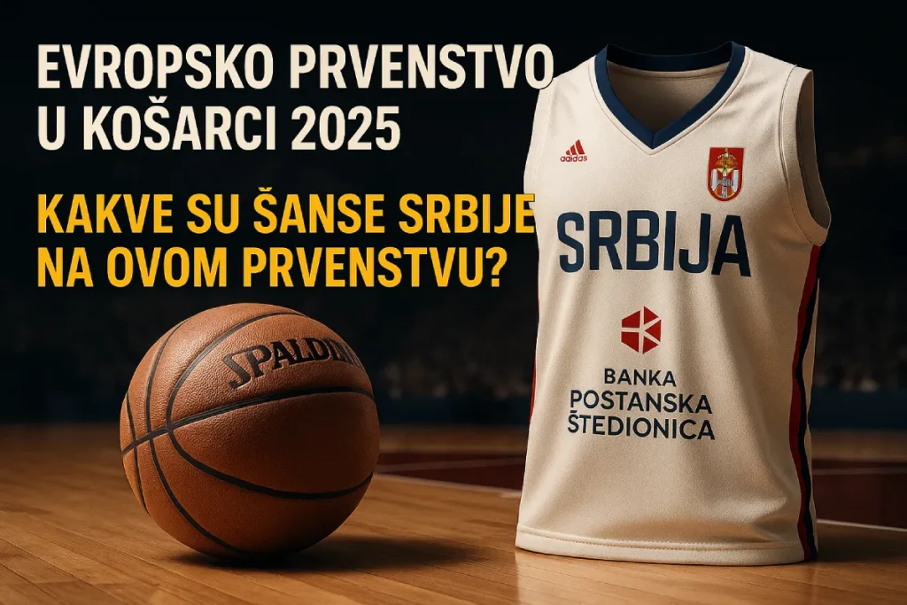 euro-basket-2025-srbija
