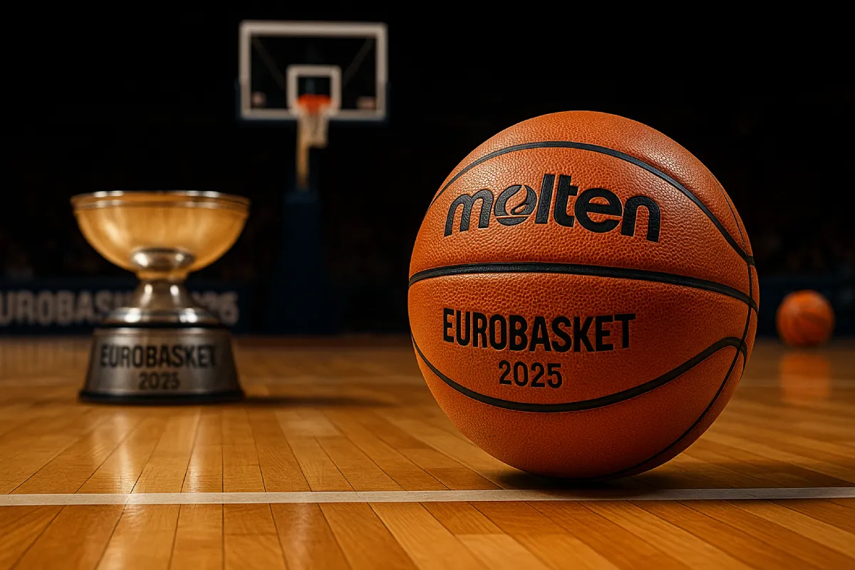 evropsko-prvenstvo-u-kosarci-2025