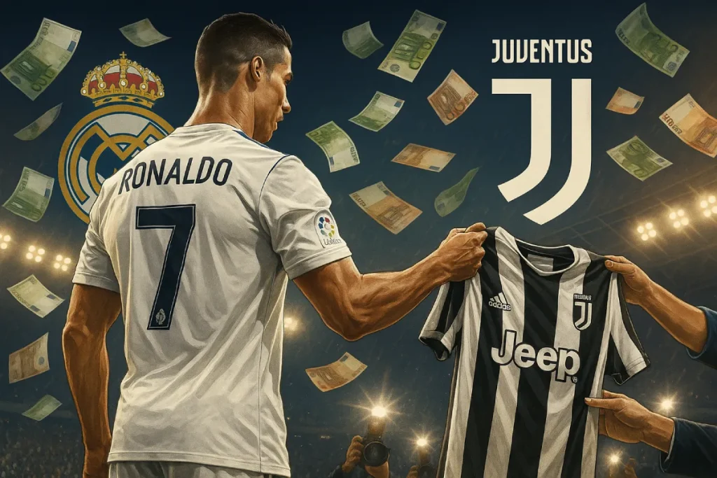 kristijano-ronaldo-najveci-fudbalski-transferi