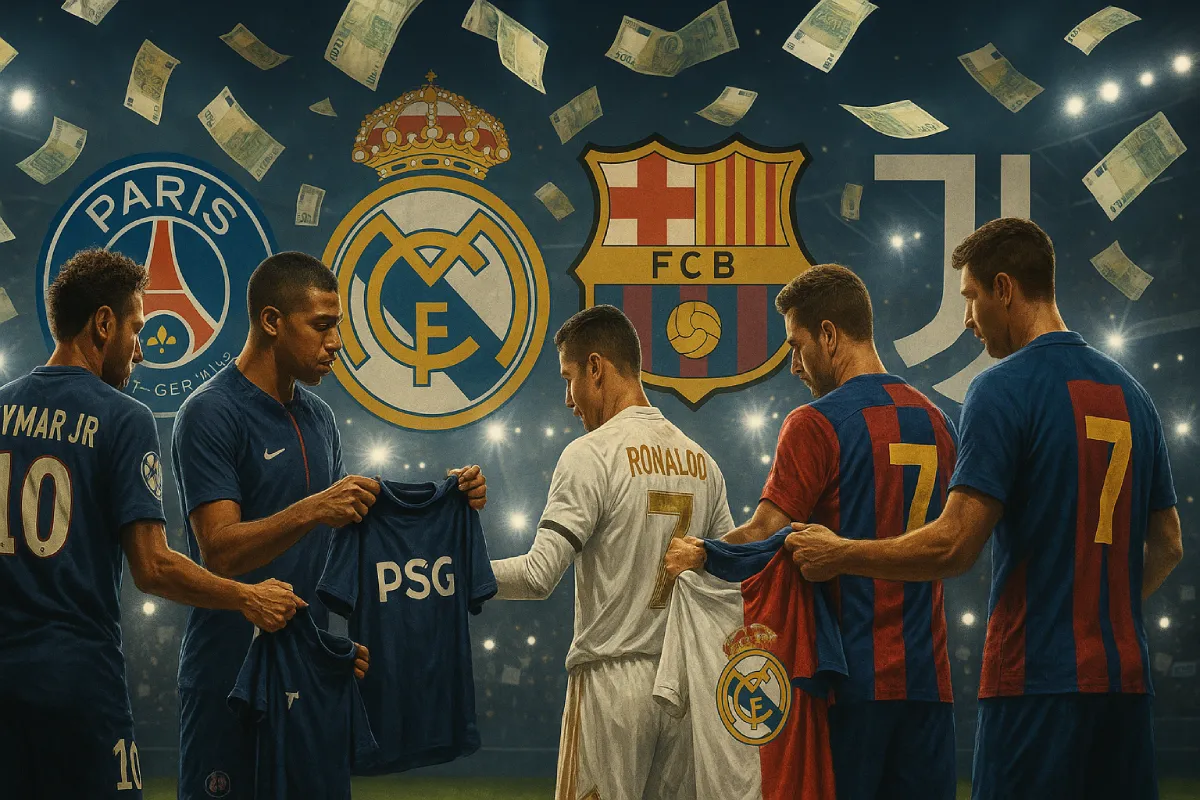 najveci-fudbalski-transferi