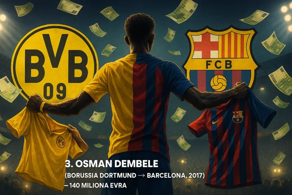osman-dembele-najveci-fudbalski-transferi