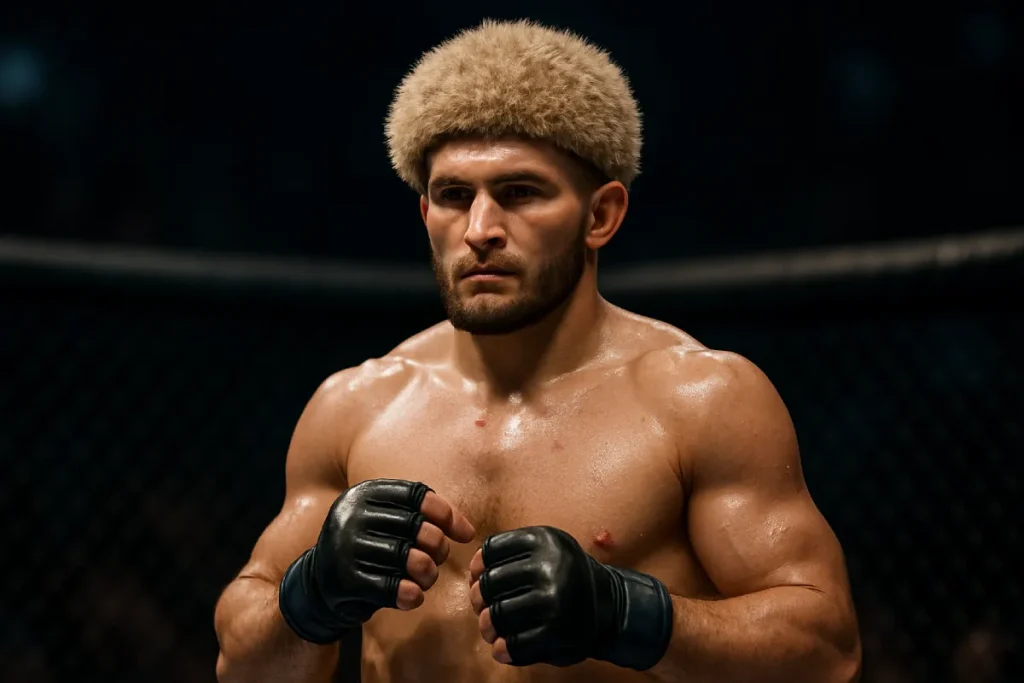 Kabib-Nurmagomedov-najbolji-ufc-borci