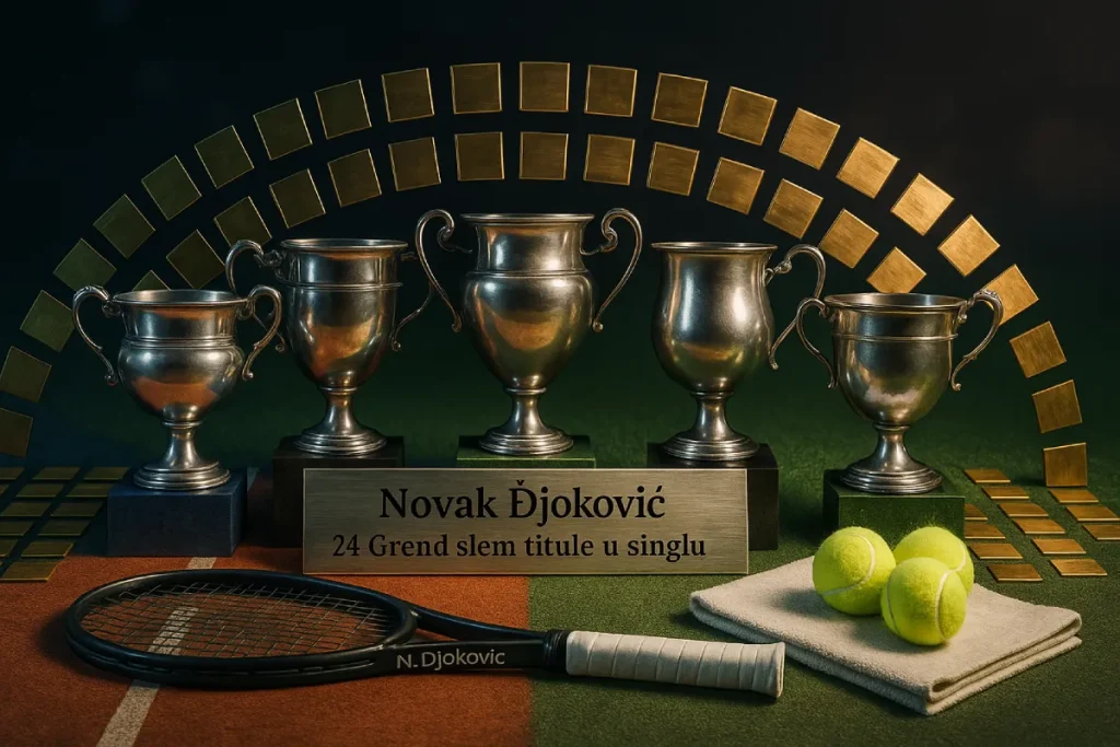 najveci-sportski-rekordi-DJOKOVIC