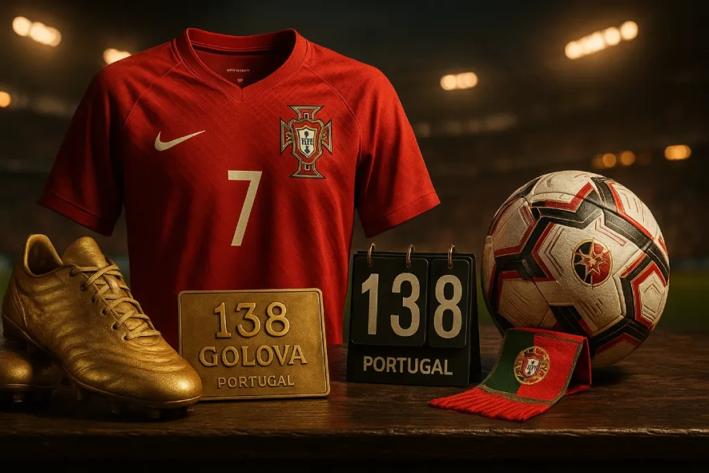 najveci-sportski-rekordi-Kristijano-Ronaldo