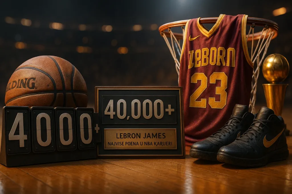 najveci-sportski-rekordi-Lebron-Dzejms