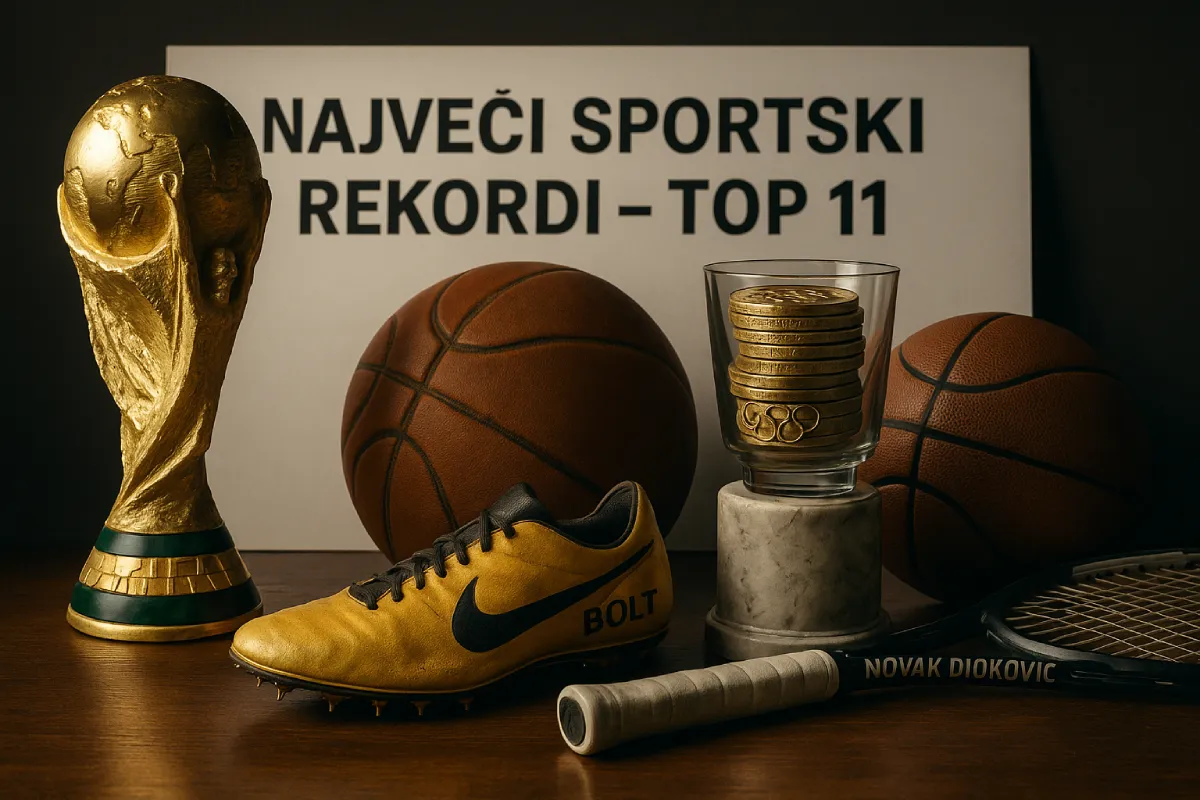 najveci-sportski-rekordi
