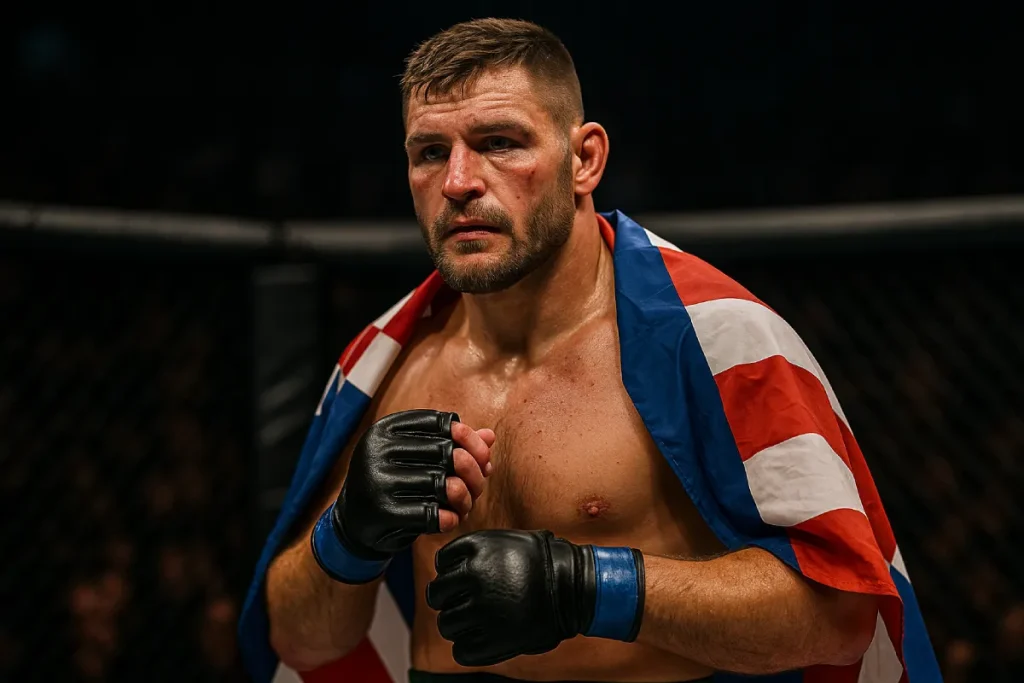 stipe-miocic