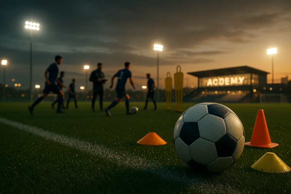 najbolje-fudbalske-akademije